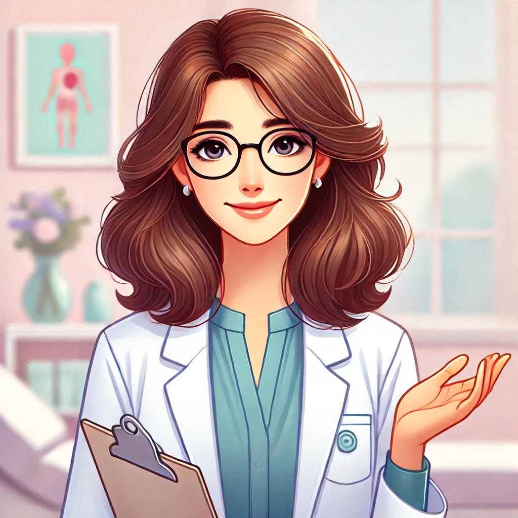 Nancy
